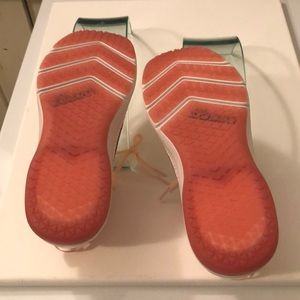 nike air zoom fearless fk 2